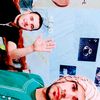 user4223570708703
