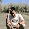 x.wans3