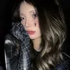 cảnh sad tíc tóc