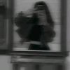 zya.caa00