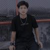 coverlay7