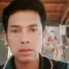 user155774810001