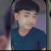 htet.min.oo64