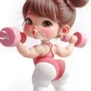 yeugym2209
