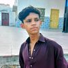 mujahidsuhindro1