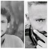 naiz.hussain942
