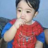 syireen43