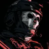 matt1x71