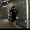 booyahiki205
