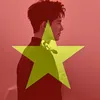 phantrongduonggg203