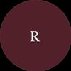 r___r038