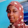 ramatou.ciss64