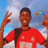 .abdul477
