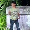 npendemcyng