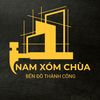 Nam Xóm Chùa ⚜️