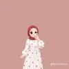 armylovervvvnjh