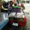 sarip6156