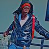 E Bryanz
