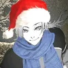 7oiefv
