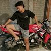 wongtulusssss03