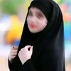 user83811060156882