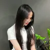 h.anhh471