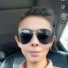 shilan.salar30