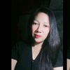 poaa_70