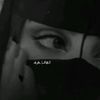 absd9196611638483