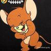 nanou.nanou119