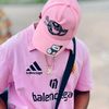 chukwubuikem763