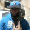 davidmartey705