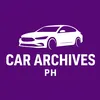 car.archives.ph
