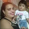 gracielamaruri0