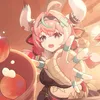 toilet_clogger0