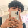l33junsoo
