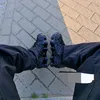 maryamalmohammed40