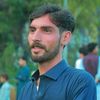 afzalshah519