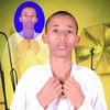 cabdi.raxman804