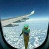 leamx777