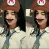enayraa_08
