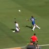 molofoot2