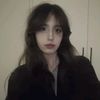 cassandra0.0meow