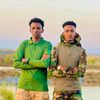 ibraahim.nishow20