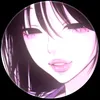 desaisu4