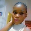 user2658159778343