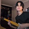 cessphuchi
