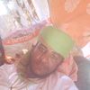 user1686143877814