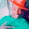 user5854981740424