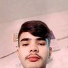 suffyan_jutt